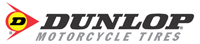 logo dunlop